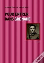 Capa do artigo Pour Entrer Dans Grenade