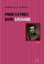 Pour Entrer Dans Grenade - Preview
