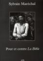 Pour Et Contre La Bible - Preview