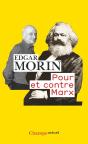 Pour Et Contre Marx - Preview