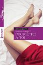 Pour Être À Toi - Preview