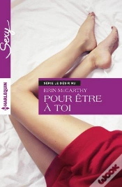 Capa do artigo Pour Être À Toi