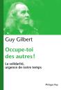 Pour Etre Heureux, Occupe Toi Des Autres ! - Preview