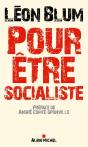 Pour Être Socialiste - Preview