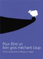 Pour Être Un Bon Gros Méchant Loup - Preview