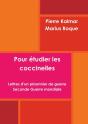 Pour Étudier Les Coccinelles ; Lettres D'Un Prisonnier De Guerre ; Seconde Guerre Mondiale - Preview