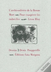 Pour Exaspérer Les Imbéciles