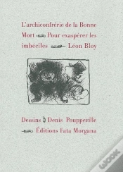 Capa do artigo Pour Exaspérer Les Imbéciles