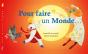 Pour Faire Un Monde - Preview