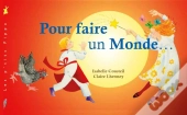 Pour Faire Un Monde