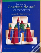 Capa do artigo Pour Favoriser L