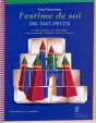 Pour Favoriser L'Estime De Soi Des Tout-Petits - Preview