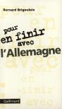 Pour Finir Avec L'Allemagne - Preview