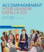 Pour Grandir Dans La Foi - Preview