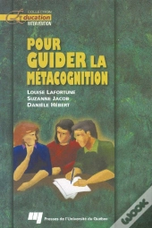 Pour Guider La Metacognition