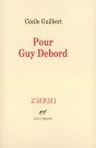 Pour Guy Debord - Preview