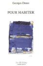 Pour Habiter - Preview
