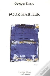 Pour Habiter