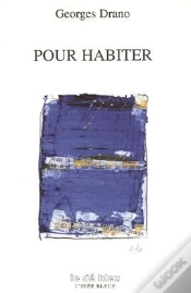 Capa do artigo Pour Habiter