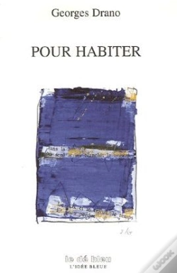 Capa do artigo Pour Habiter