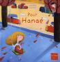 Pour Hanaé - Preview