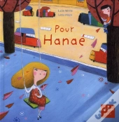 Pour Hanaé