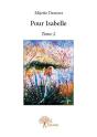 Pour Isabelle - Tome 2 - Preview