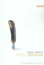 Pour Jamais - Preview