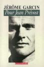 Pour Jean Prevost - Preview