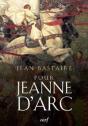 Pour Jeanne D'Arc - Preview