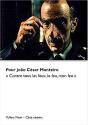 Pour Joao Cesar Monteiro - Preview