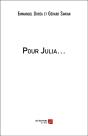 Pour Julia... - Preview