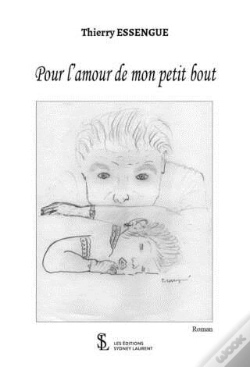 Capa do artigo Pour L Amour De Mon Petit Bout