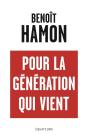Pour La Génération Qui Vient - Preview