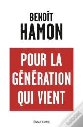 Pour La Génération Qui Vient
