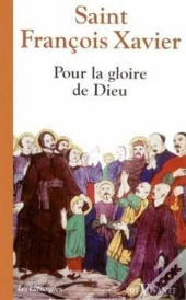 Pour La Gloire De Dieu