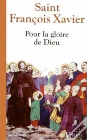 Capa do artigo Pour La Gloire De Dieu