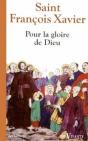 Pour La Gloire De Dieu - Preview