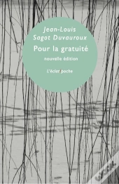 Pour La Gratuité