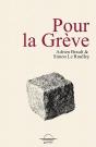 Pour La Grève - Preview