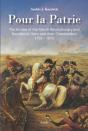 Pour La Patrie - Preview