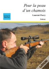 Pour La Peau D'Un Chamois