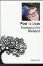 Pour La Peau - Preview