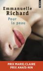Pour La Peau - Preview