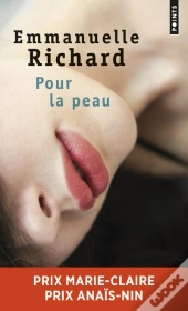 Pour La Peau