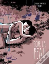 Pour La Peau
