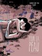Pour La Peau - Preview