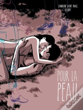 Pour La Peau