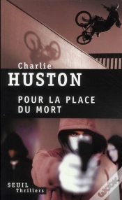 Capa do artigo Pour La Place Du Mort
