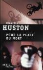 Pour La Place Du Mort - Preview